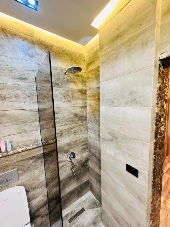 Farida Habu Palace Hotel Luksor Dış mekan fotoğraf