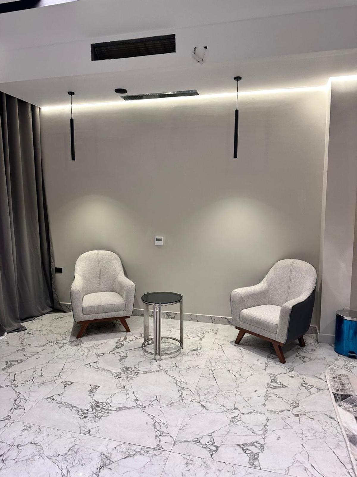 Farida Habu Palace Hotel Luksor Dış mekan fotoğraf