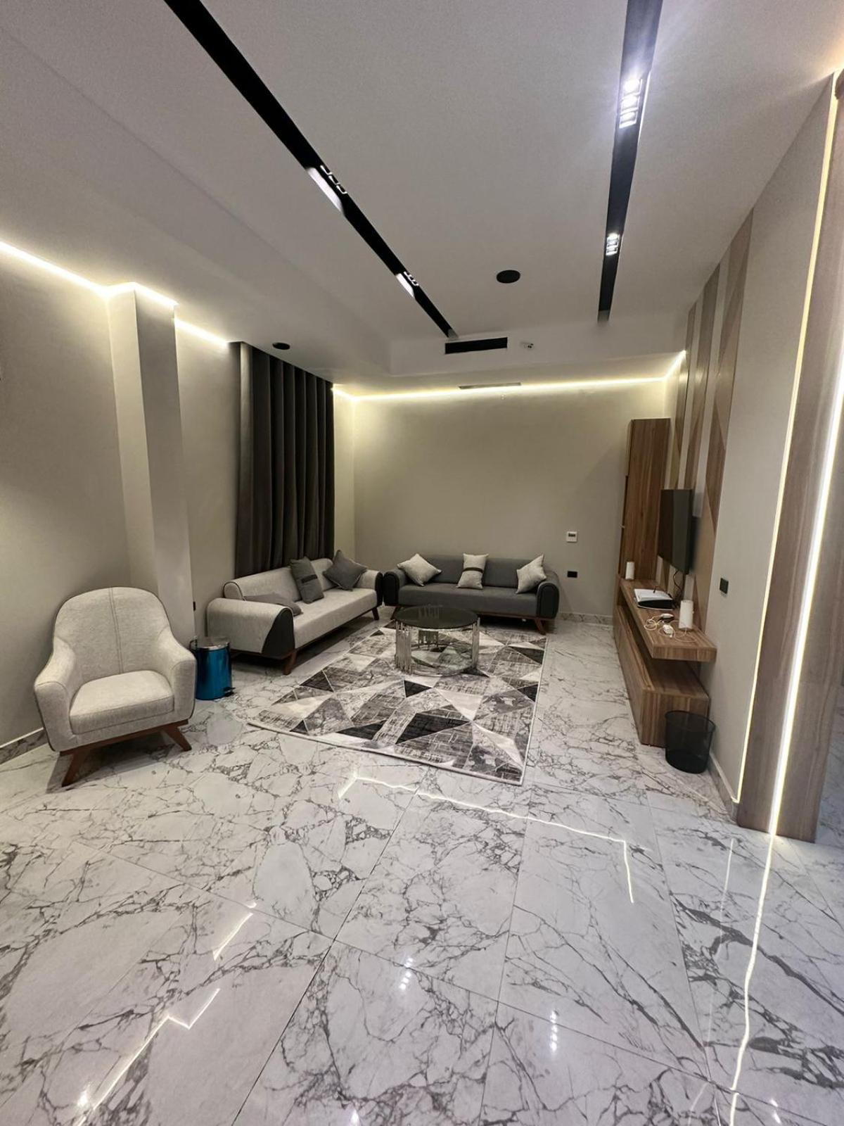 Farida Habu Palace Hotel Luksor Dış mekan fotoğraf