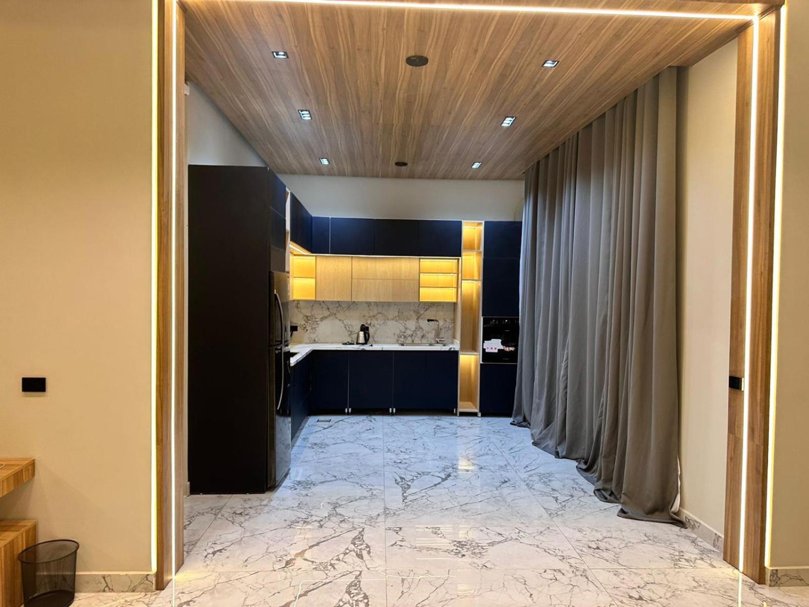Farida Habu Palace Hotel Luksor Dış mekan fotoğraf